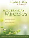 Modern-Day Miracles